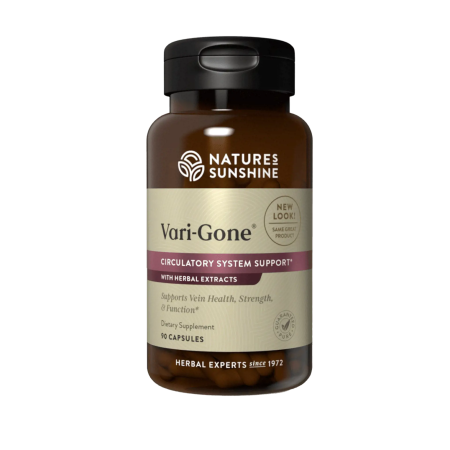 Vari-Gone.png