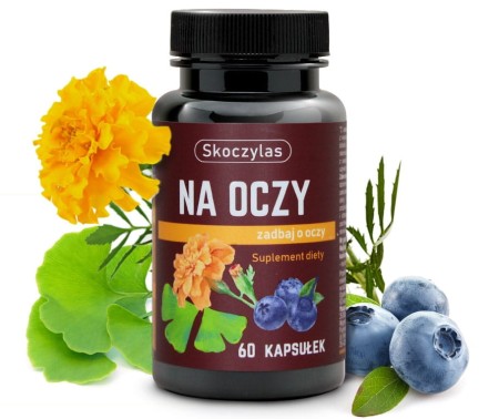 50-na-oczy-owoc-min.jpg