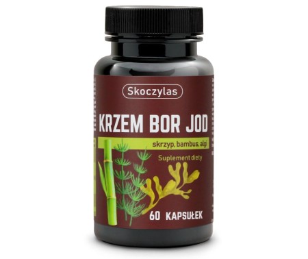 krzem bor jod-min.jpg