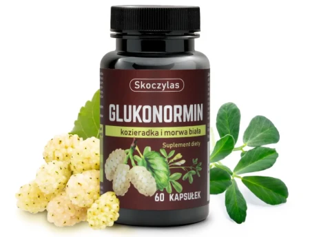 100-glukonormin-owoc-min.webp