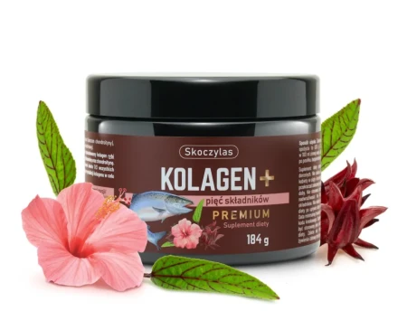 kolagen premium owoc-min (1).webp