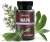 551198927f23d75cd79bc27ce87541ab.webp