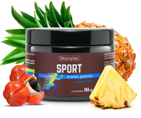 sport ananas guarana cytrulina Skoczylas owoc.jpg