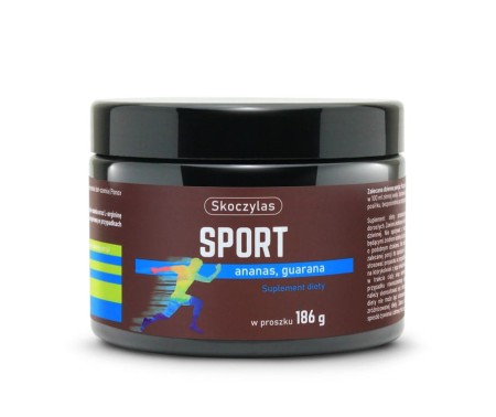 sport ananas guarana cytrulina Skoczylas.jpg