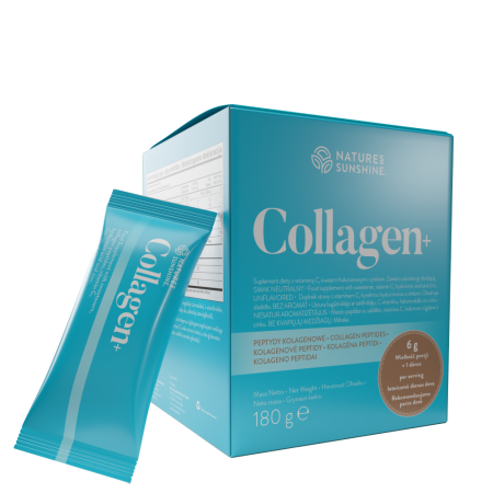 Collagen+.png