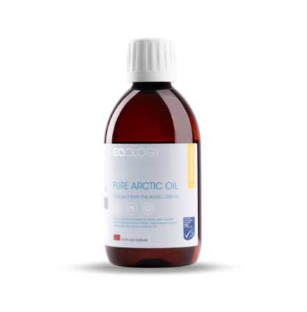 eqology_pure_arctic_oil_lemon_default_568x578_single_product_70010_5-29_1_.png