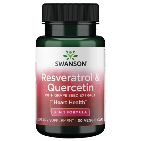 087614029269_swanson_resveratrol_-_kwercetyna_30_kapsulek.jpg