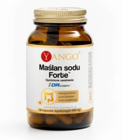 5904194064969_yango_maslan_sodu_forte_90_kapsulek.jpg