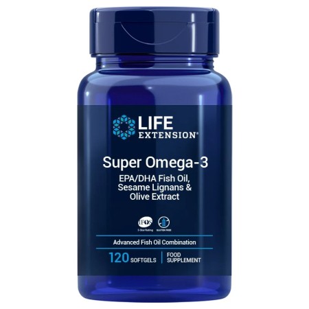 8719327044704_life-extension-super-omega-3-epa-dha-z-lignanami-sezamowymi-i-ekstraktem-z-oliwek-eu-120-kaps.jpg