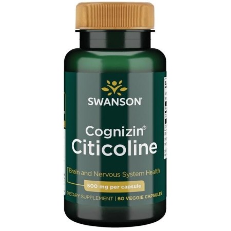 087614022468_swanson-cognizin-citicoline-500-mg-60-kaps.jpg