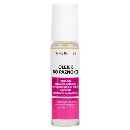 4250382201472_krauterhaus-sanct-bernhard-olejek-do-paznokci-i-skorek-roll-on-10-ml.jpg