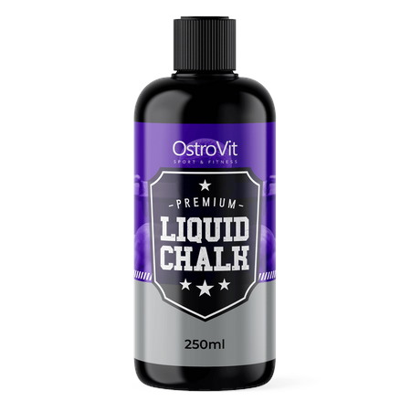 5903933900025_ostrovit-liquid-chalk-magnezia-w-plynie-250-ml.jpg