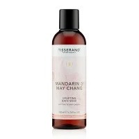 5017402035047_tisserand-aromatherapy-mandarin-may-chang-uplifting-bath-soak-plyn-do-kapieli-200-ml.jpg
