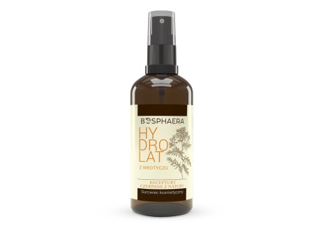 5903175902115_bosphaera_hydrolat_z_wrotyczu_100ml.png