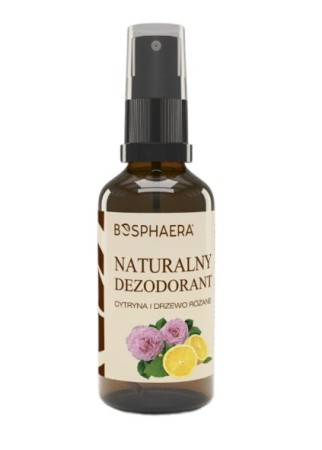 5903175901651_bosphaera_naturalny_dezodorant_50_g.png