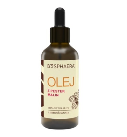 5903175901064_bosphaera_olej_z_pestek_malin_50_ml.png
