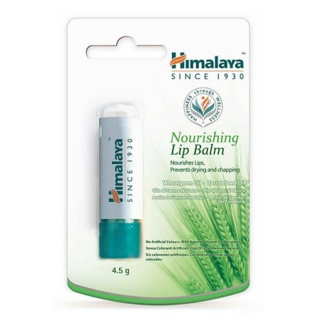 8901138509231_himalaya-nourishing-lip-balm-45-g.jpg