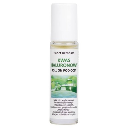 4250382212683_krauterhaus-sanct-bernhard-kwas-hialuronowy-pod-oczy-roll-on-10-ml.jpg