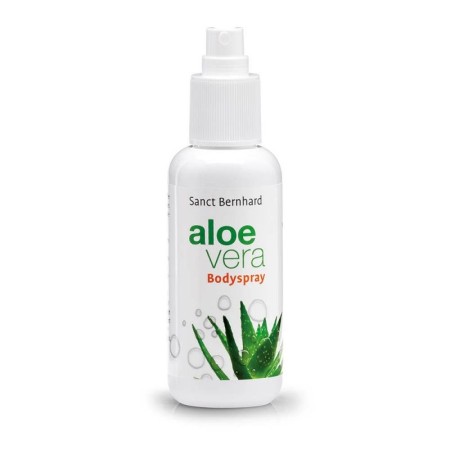 4250382204282_krauterhaus-sanct-bernhard-aloes-spray-92-aloesu-125-ml.jpg