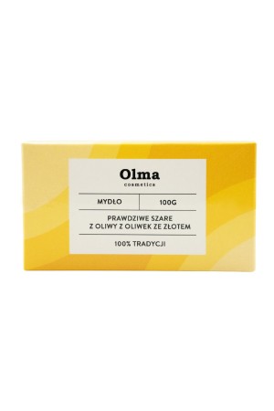 5904474880661_olma-cosmetics-mydlo-prawdziwe-szare-z-oliwy-z-oliwek-ze-zlotem-100-g.jpg