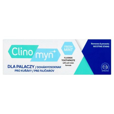 5011111809166_trimb-clinomyn-pasta-do-zebow-dla-palaczy-75-ml.jpg