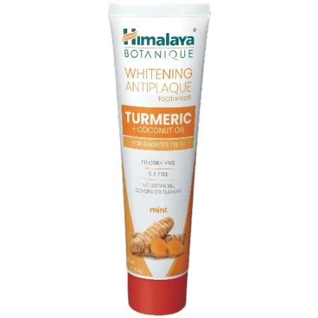 4751015929904_himalaya_pasta_do_zebow_whitening_antiplaque_toothpaste_with_curcuma_and_coconat_oil_75_ml.png