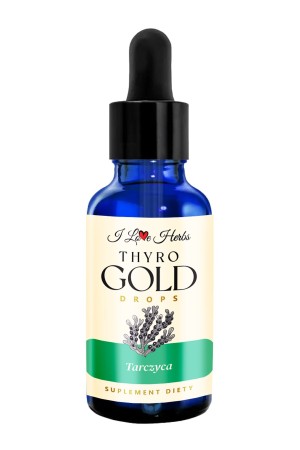 5903943954506_i-love-herrbs-thyro-gold-drops-tarczyca-50-ml.jpg