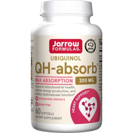 790011060260_jarrow-formulas-ubiquinol-qh-absorb-200-mg-60-kaps.jpg