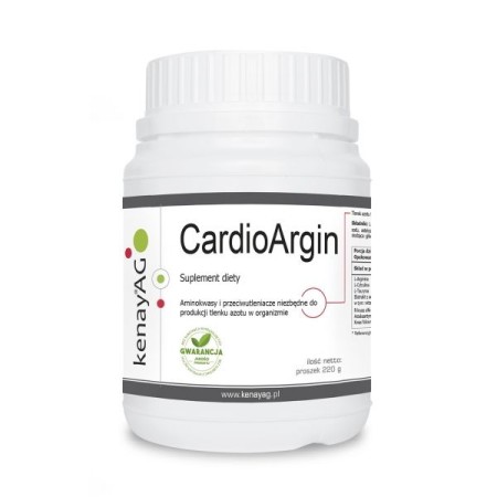 5900672150339_kenay-cardioargin-220-g.jpg