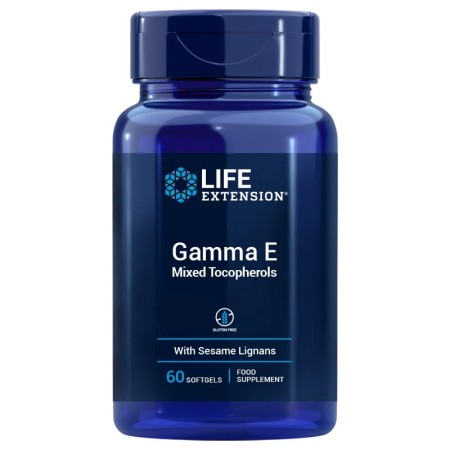 8719327044759_life-extension-gamma-e-mixed-tocopherols-eu-60-kaps-life-extension.jpg