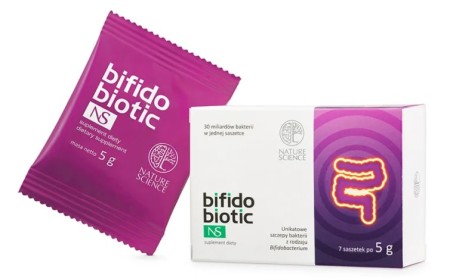 5901122693031_nature-science-bifidobiotic-ns-35-g.jpg