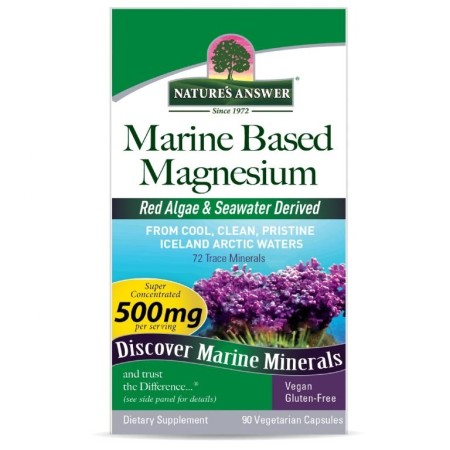 083000164620_nature-s-answer-marine-based-magnesium-magnez-90-kaps.jpg