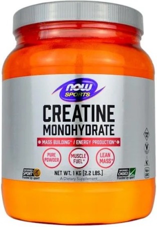 733739020321_now-foods-creatine-monohydrate-kreatyna-monohydrat-w-proszku-1-kg.jpg