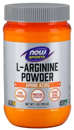 733739002105_now-foods-l-arginine-powder-454-g.jpg