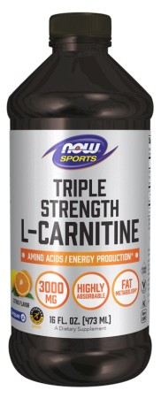 733739000644_now_foods_l_carnitine_triple_strength_liquid_3000_mg_citrus_l_karnityna_3000_mg_smak_cytrusowy_473_ml.png