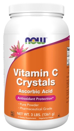 733739007926_now_foods_vitamin_c_crystals_powder_witamina_c_crystals_kwas_askorbinowy_1361_g.png