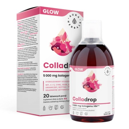 5902479612942_aura-herbals-colladrop-glow-kolagen-hm-5000-mg-w-plynie-500-ml.jpg