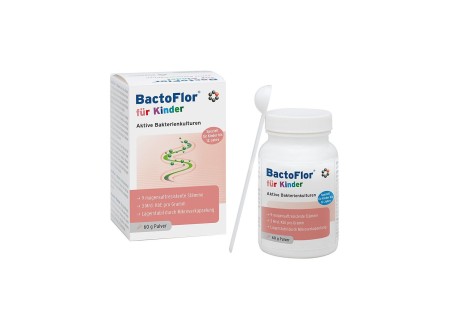 5906642020053_intercell-pharma-bactoflor-dla-dzieci-60-g.jpg