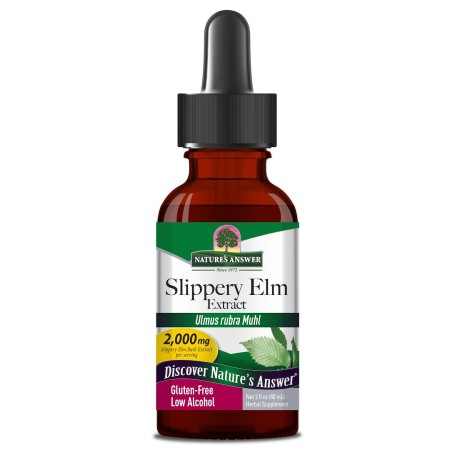 083000005053_nature-s-answer-slippery-elm-extract-ekstrakt-z-kory-wiazu-czerwonego-60-ml.jpg