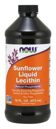 733739023728_now-foods-sunflower-liquid-lecithin-473-ml.jpg