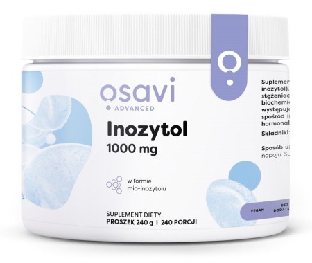 5904139923122_osavi-inozytol-1000-mg-w-proszku-240-g.jpg