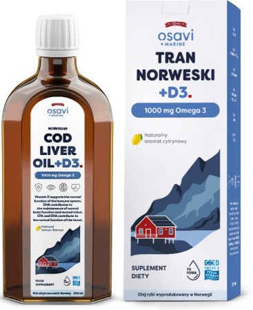 5904139922880_osavi-tran-norweski-d3-1000-mg-omega-3-smak-cytrynowy-250-ml.jpg