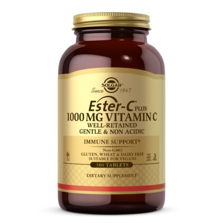 033984591974_solgar-ester-c-plus-witamina-c-1000-mg-180-tabl.jpg