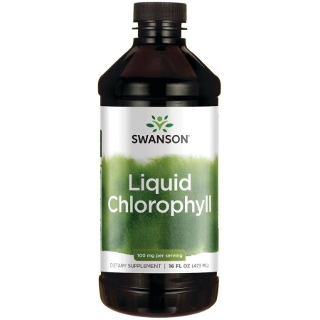 087614060316_swanson-chlorofil-w-plynie-100-mg-473-ml.jpg