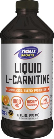 733739000651_now_foods_l_carnitine_liquid_1000_mg_citrus_l_karnityna_1000_mg_smak_cytrusowy_473_ml.png