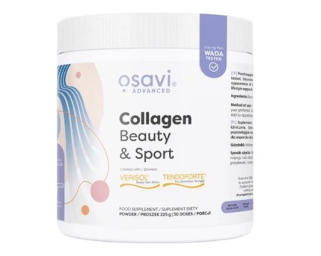 5904139924082_osavi_collagen_beauty_sport_advanced_225_g.png