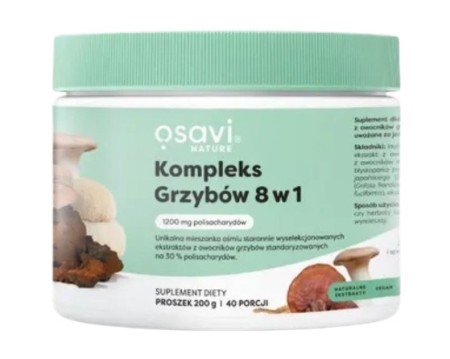 5904139925928_osavi_kompleks_grzybow_8_w_1_200_g.png