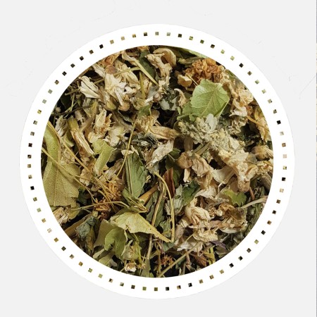Mieszanka_ziołowa_sercowa_india_cosmetics.jpg