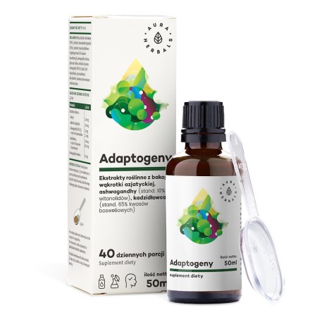 5902479612393_aura-herbals-adaptogeny-bakopa-wakrota-ashwaghanda-kadzidlowiec-50-ml.jpg