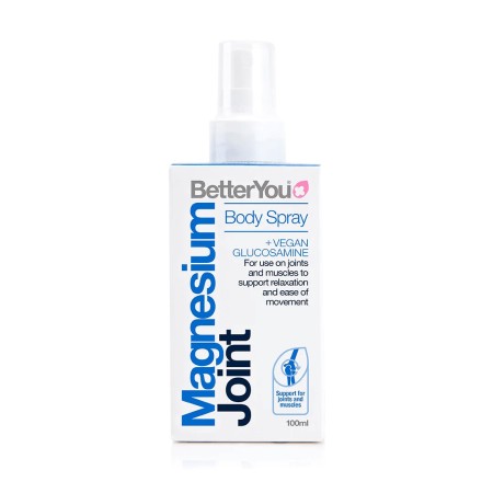 5060148520315_betteryou-magnesium-oil-joint-spray-100-ml.jpg